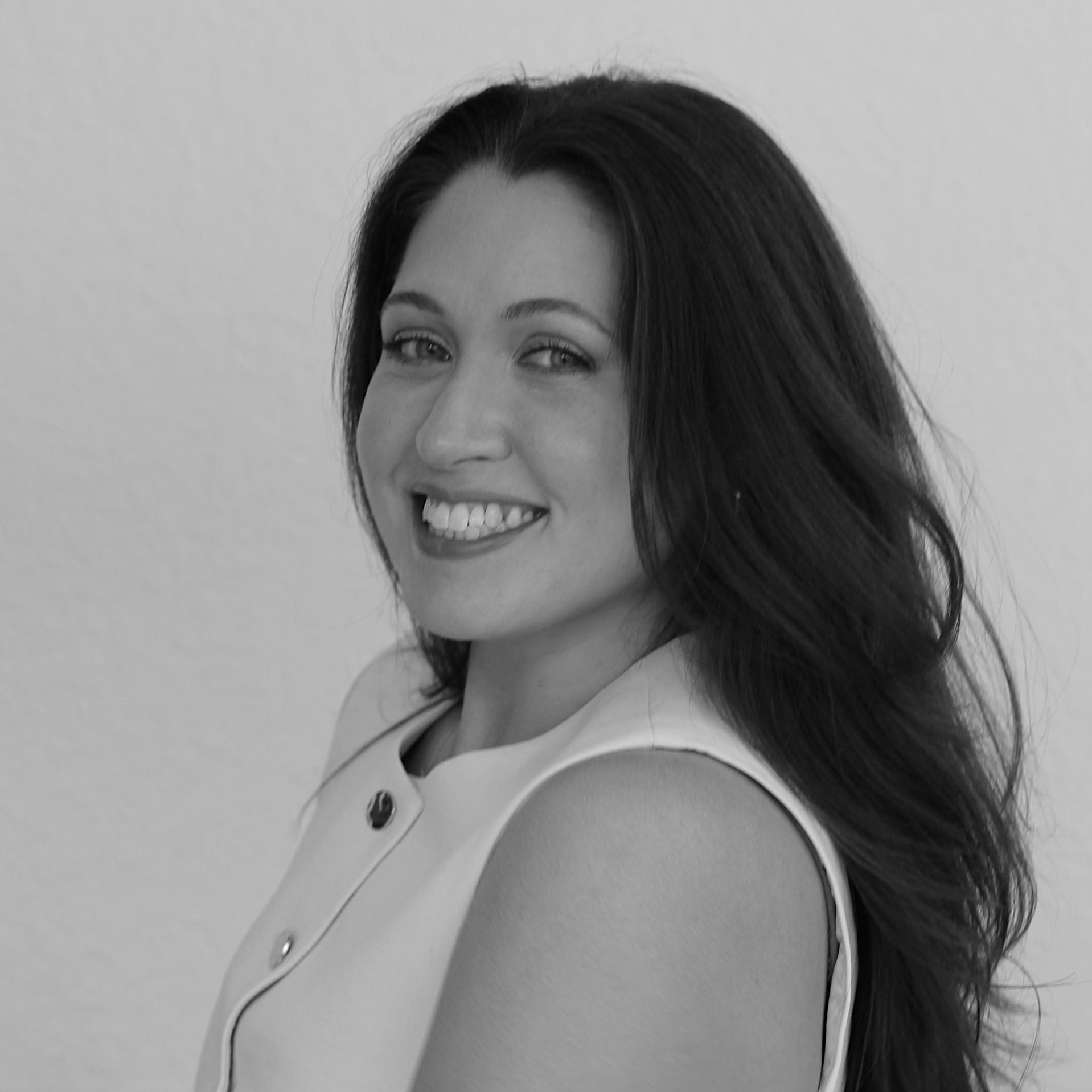 Madison Mendoza, Licensed Real Estate Agent