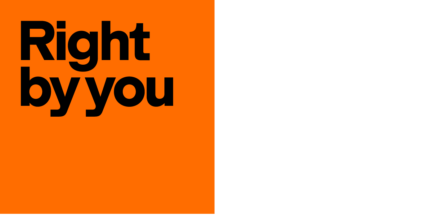 REALTOR® - Right by you